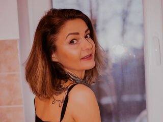 AbbyBlake Live Cam live cam orgy