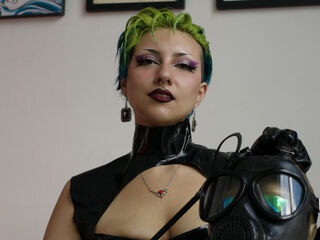 AbigailJopplin Live Cam live cam hot blonde