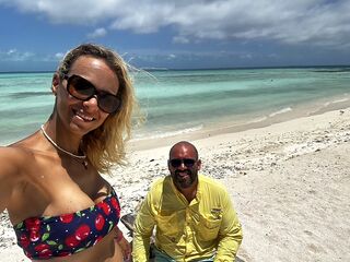 AlAndPatricia Live Cam live cam milk