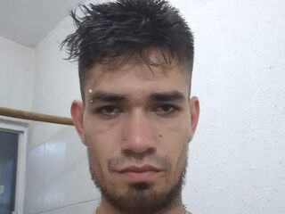 AlbertoGuerrero Live Cam live cam fuck stepsister