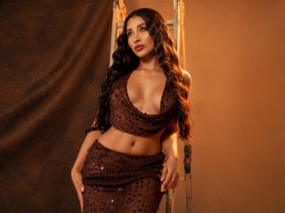 AlejaZans Live Cam live cam small pussy