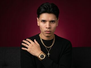 AlejoMontenegro Live Cam live cam dirty talk