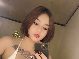 AlexaOsawa Live Cam live cam student