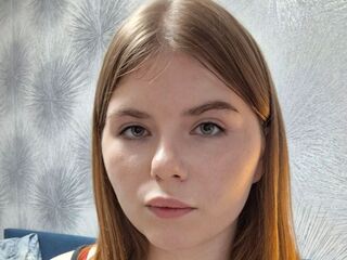 AliaFerrarini Live Cam live cam Teenagers 18+