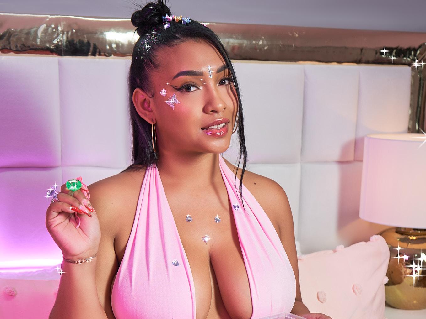 Alice_Ruyz Live Cam live cam bitch