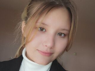 AliciaBergreen Live Cam live cam cheating girlfriend