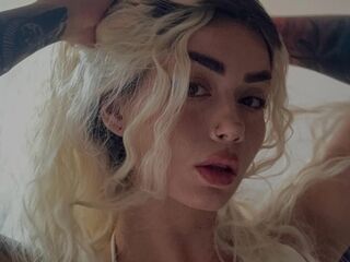 AlinaVarenne Live Cam live cam friends