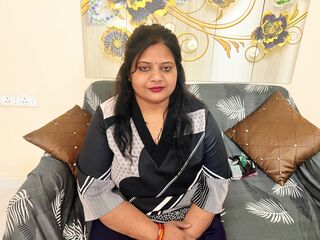AlisCurve Live Cam live cam Toy
