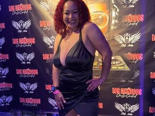 AlizSkylar Live Cam live cam big dick small pussy