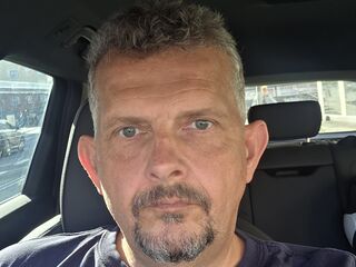 AllanSherak Live Cam live cam asmr