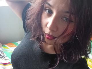 AllicePetit Live Cam live cam blowjob tease