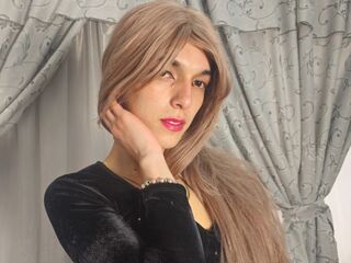 AllisonPearzon Live Cam live cam riding dick