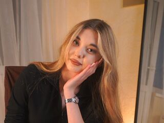 AlonaYouell Live Cam live cam creamy pussy