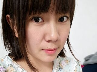 AlotMimi Live Cam live cam squirting from pussy fucking
