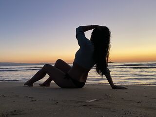 AlyssaDiva Live Cam live cam squirting