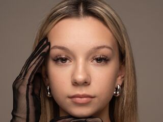 AmandaRandolph Live Cam live cam edging