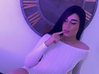 AmeliaBrixton Live Cam live cam big black cock