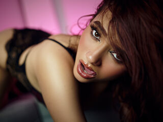 AmeliaJonnes Live Cam live cam hard sex
