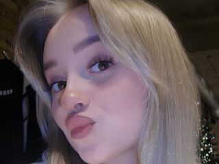 AmmyMoore Live Cam live cam total slut
