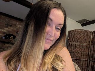 AnarchySiren Live Cam live cam juicy pussy