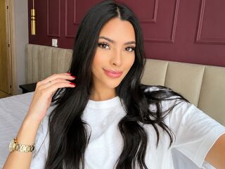 Andrea Live Cam live cam Celebrity