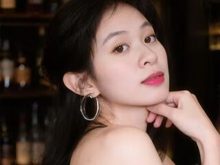 AngeerlXia Live Cam live cam skinny girl