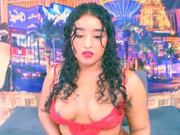 AngelQueen Live Cam live cam tattoo