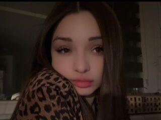 AngelesFaircloth Live Cam live cam step sister