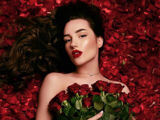 AngelicaGrande Live Cam live cam whore wife