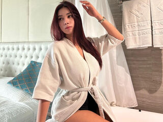 AngeliqueLuxe Live Cam live cam anal fuck