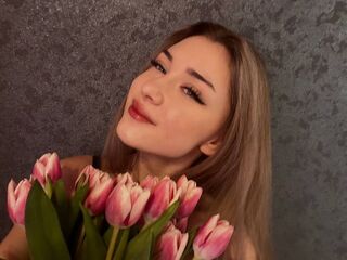 AngellaMasood Live Cam live cam Rubbing