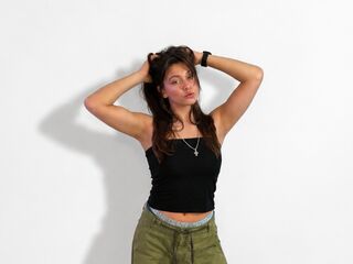 AnglaNadolski Live Cam live cam step sister