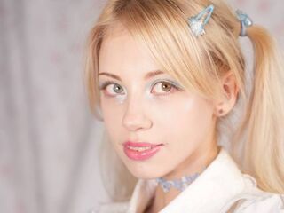 AngleaWarrell Live Cam live cam submissive