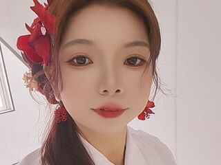 AnnaSuke Live Cam live cam solo