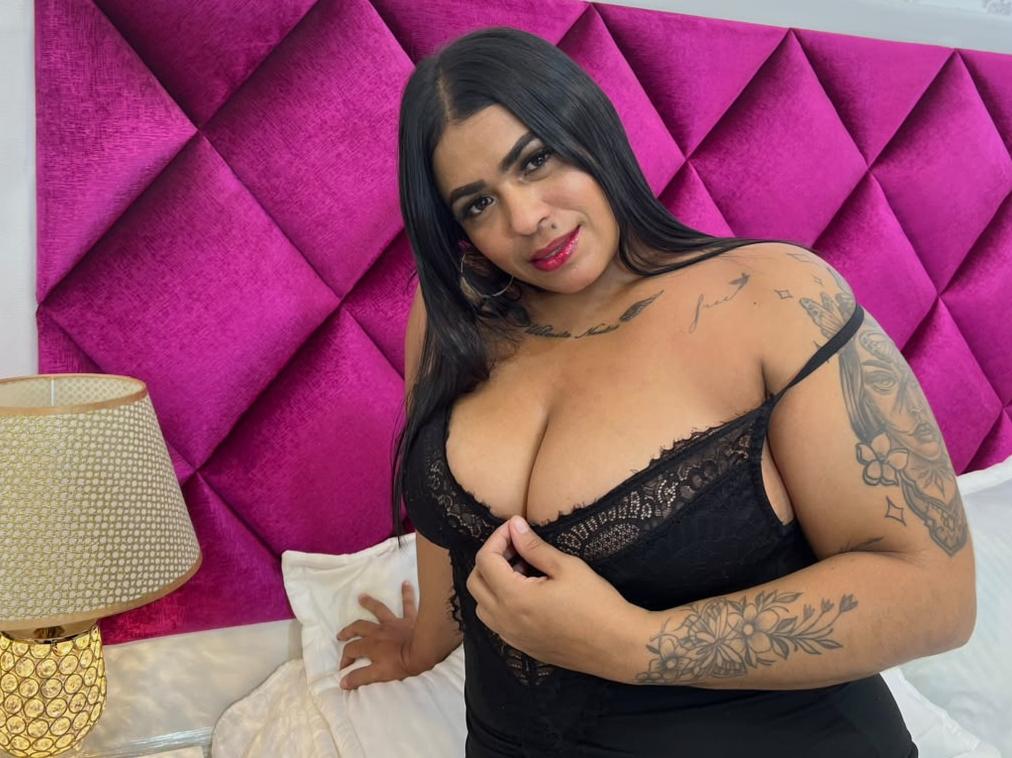 Anna_Rodhes Live Cam live cam ass hole