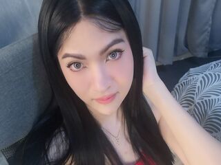 AnneFischer Live Cam live cam bed sex