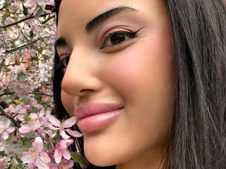 Annette001 Live Cam live cam hot milf