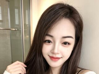 AnnieSalena Live Cam live cam total slut