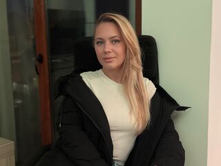 AnyaLior Live Cam live cam suck