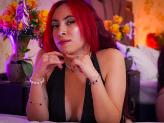 AnyaUlsen Live Cam live cam teen anal 18+