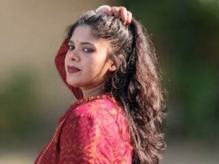 AparaLuxe Live Cam live cam step sis