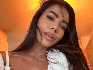 ArabellaCartter Live Cam live cam babes