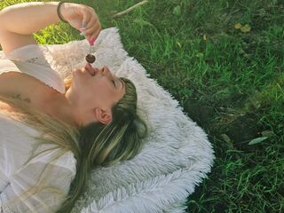 AriaHaley Live Cam live cam sexy girl
