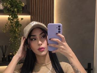 AriaStarx Live Cam live cam wife