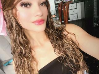 Arianaa_Rose Live Cam live cam cock riding