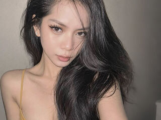 AriannaEneria Live Cam live cam multiple orgasm
