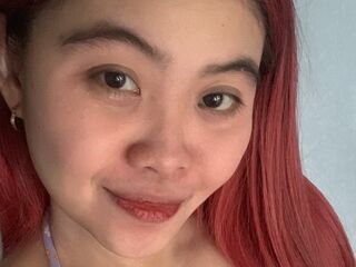 ArianneSwan Live Cam live cam big natural boobs