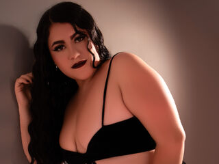ArieWilde Live Cam live cam real public sex