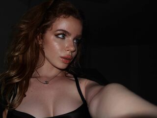 AsellaStars Live Cam live cam college girl