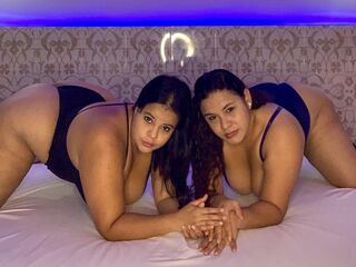 AshelyEmily Live Cam live cam cunt